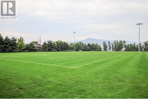 3318 Woodsdale Road - Photo 10