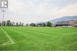 3318 Woodsdale Road - Photo 11