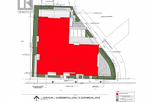 3318 Woodsdale Road - Photo 2