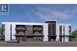 3318 Woodsdale Road - Photo 3