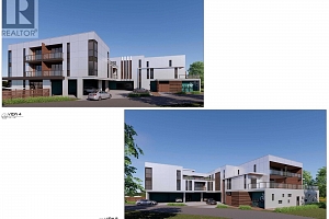 3318 Woodsdale Road - Photo 4