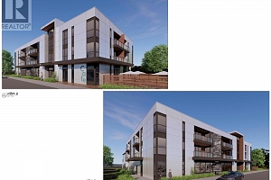 3318 Woodsdale Road - Photo 5