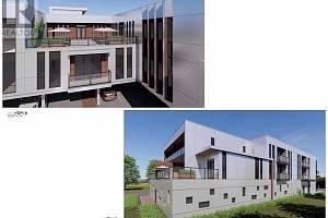 3318 Woodsdale Road - Photo 6