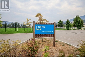 3318 Woodsdale Road - Photo 7