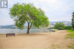 3318 Woodsdale Road - Photo 8