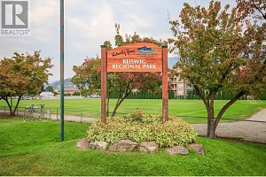 3318 Woodsdale Road - Photo 9