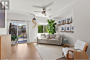 300 Drysdale Boulevard Unit# 47 - Photo 15