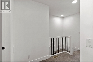 300 Drysdale Boulevard Unit# 47 - Photo 32