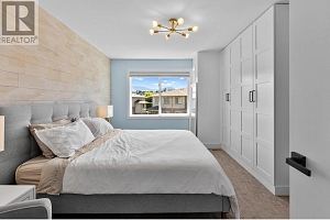 300 Drysdale Boulevard Unit# 47 - Photo 34