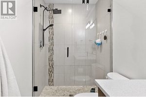 300 Drysdale Boulevard Unit# 47 - Photo 40