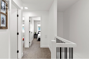 300 Drysdale Boulevard Unit# 47 - Photo 41