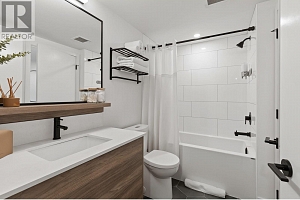1471 St Paul Street Unit# 1007 - Photo 20