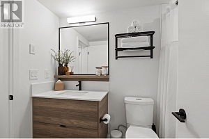 1471 St Paul Street Unit# 1007 - Photo 22
