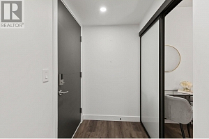 1471 St Paul Street Unit# 1007 - Photo 23