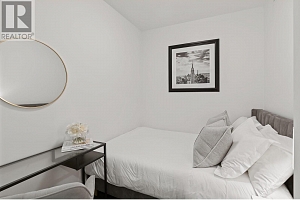 1471 St Paul Street Unit# 1007 - Photo 24