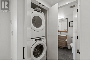 1471 St Paul Street Unit# 1007 - Photo 25