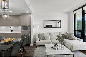 1471 St Paul Street Unit# 1007 - Photo 3