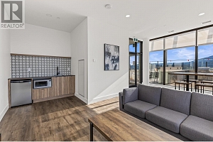 1471 St Paul Street Unit# 1007 - Photo 40