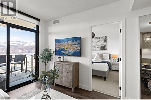 1471 St Paul Street Unit# 1007 - Photo 5