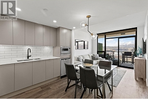 1471 St Paul Street Unit# 1007 - Photo 6