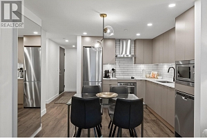 1471 St Paul Street Unit# 1007 - Photo 7