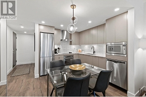 1471 St Paul Street Unit# 1007 - Photo 8