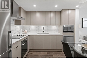 1471 St Paul Street Unit# 1007 - Photo 9