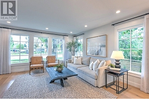 620 Cambridge Avenue - Photo 10
