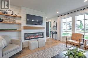 620 Cambridge Avenue - Photo 11