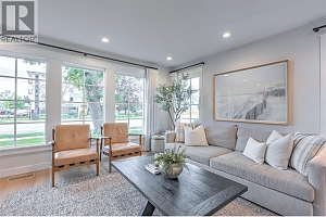 620 Cambridge Avenue - Photo 12