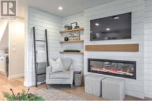 620 Cambridge Avenue - Photo 13