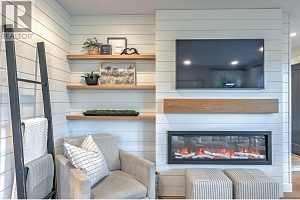 620 Cambridge Avenue - Photo 14