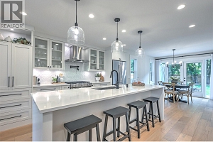 620 Cambridge Avenue - Photo 15