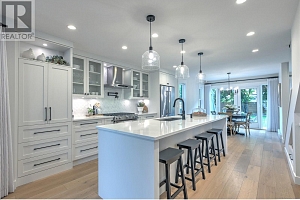 620 Cambridge Avenue - Photo 16