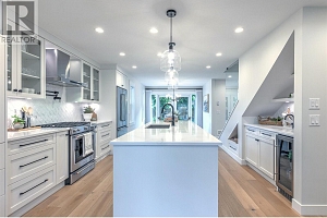 620 Cambridge Avenue - Photo 17