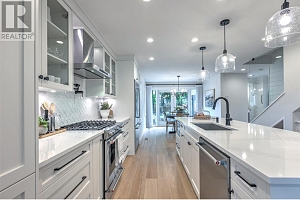 620 Cambridge Avenue - Photo 18