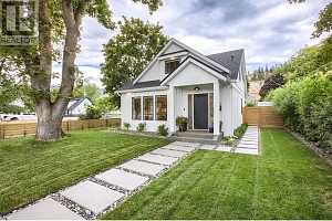 620 Cambridge Avenue - Photo 2