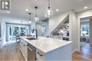 620 Cambridge Avenue - Photo 20