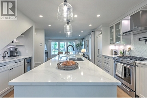 620 Cambridge Avenue - Photo 22