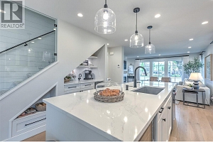 620 Cambridge Avenue - Photo 23