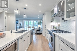 620 Cambridge Avenue - Photo 24