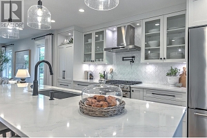620 Cambridge Avenue - Photo 25