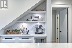 620 Cambridge Avenue - Photo 27