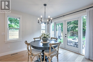 620 Cambridge Avenue - Photo 28
