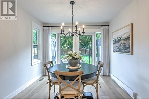 620 Cambridge Avenue - Photo 29