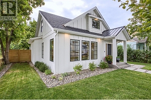 620 Cambridge Avenue - Photo 3