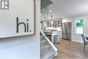 620 Cambridge Avenue - Photo 31
