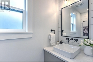620 Cambridge Avenue - Photo 32