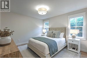 620 Cambridge Avenue - Photo 33