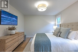 620 Cambridge Avenue - Photo 34